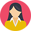 client